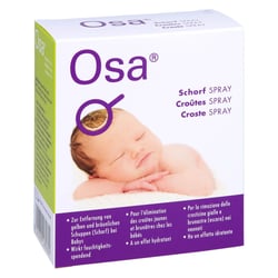 Osa Schorf Spray