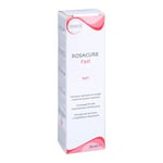 Synchroline Rosacure fast