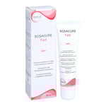 Synchroline Rosacure fast