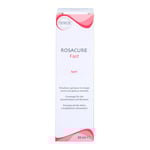 Synchroline Rosacure fast