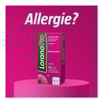 LoranoPro 0,5 mg/ml