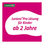 LoranoPro 0,5 mg/ml