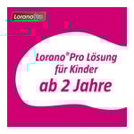 LoranoPro 0,5 mg/ml