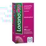 LoranoPro 0,5 mg/ml