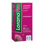 LoranoPro 0,5 mg/ml
