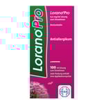 LoranoPro 0,5 mg/ml