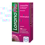 LoranoPro 0,5 mg/ml