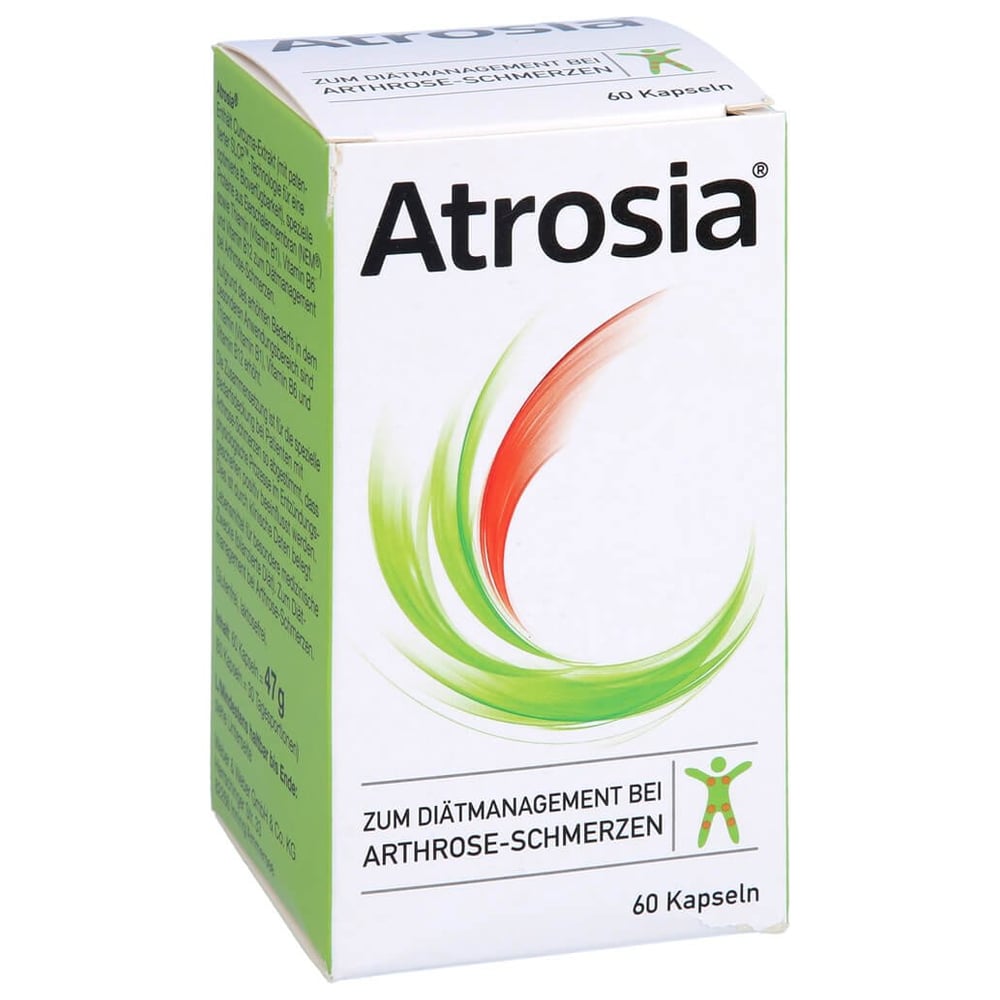 Atrosia