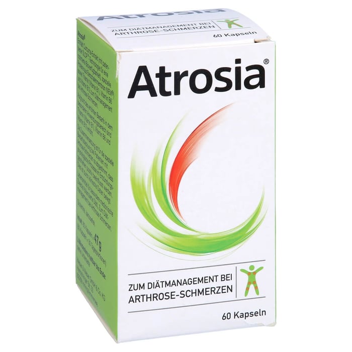 Atrosia