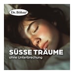 Dr. Böhm Einschlaf plus
