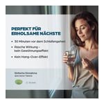 Dr. Böhm Einschlaf plus