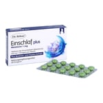 Dr. Böhm Einschlaf plus