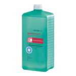 Desderman 78,2 g/100 g Eurof Produktbild 1