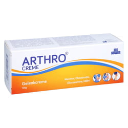 Ice Power Arthro Creme