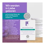 MULTI-MAM Wochenbett Pads