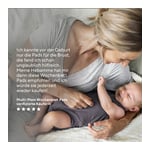 MULTI-MAM Wochenbett Pads