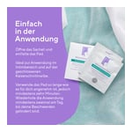 MULTI-MAM Wochenbett Pads