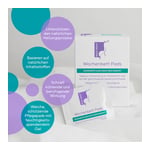 MULTI-MAM Wochenbett Pads