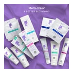 MULTI-MAM Wochenbett Pads
