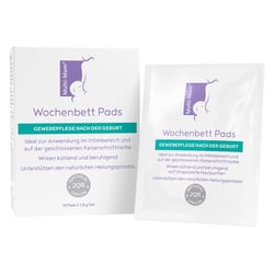 MULTI-MAM Wochenbett Pads