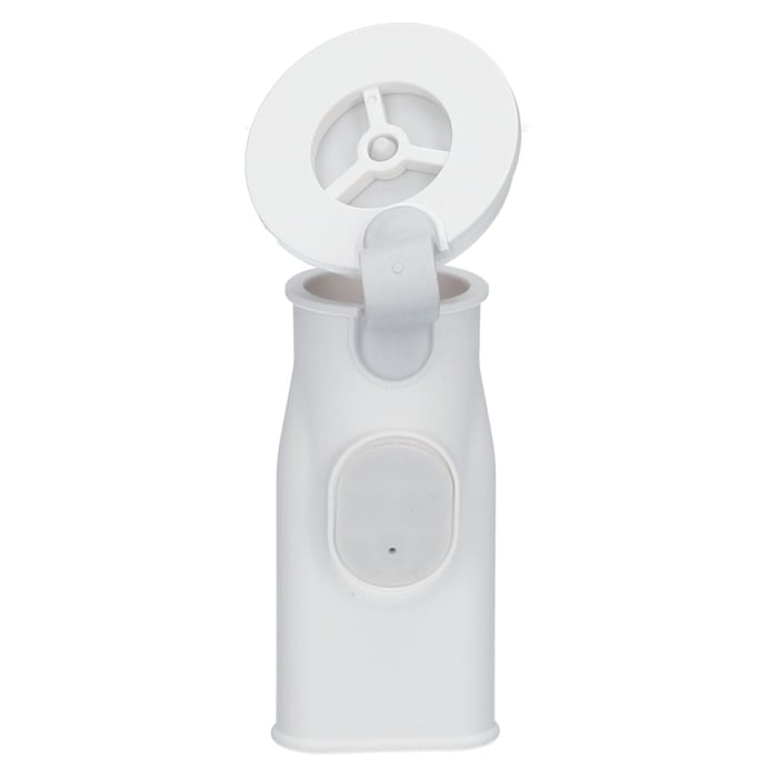 Omron C28p Mundstueck-set