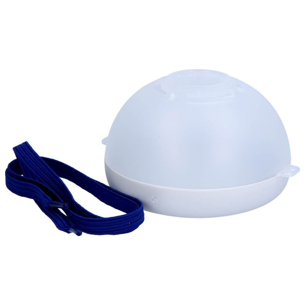 Omron C28p Kindermaske