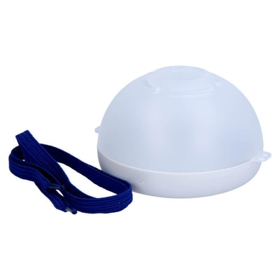 Omron C28p Kindermaske