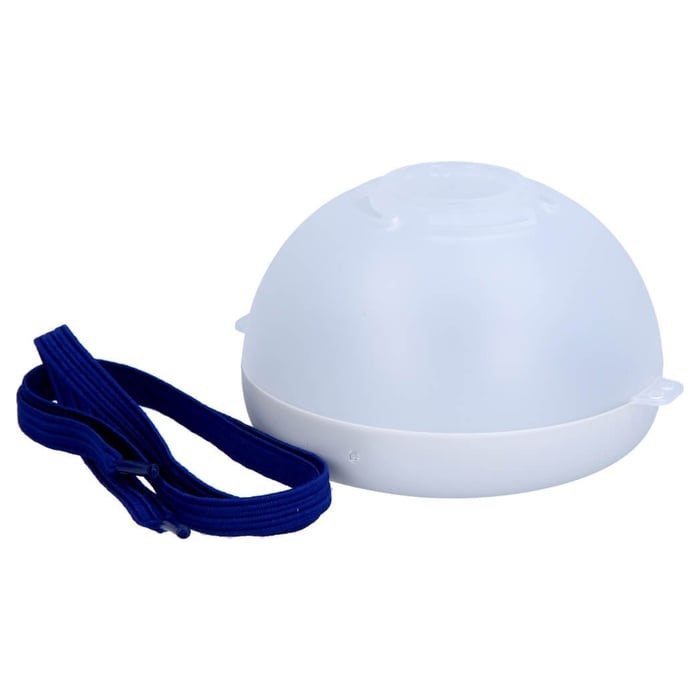 Omron C28p Kindermaske