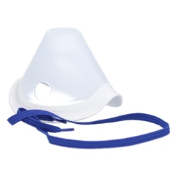 Omron C28p Erwachsenenmask