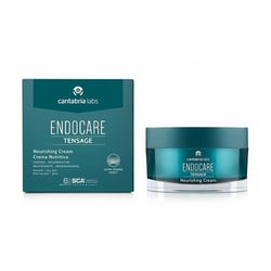 Endocare Nourishing Cream