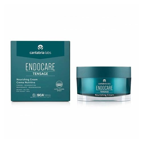 Endocare Nourishing Cream