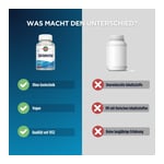 Calcium Citrate KAL