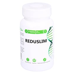 Reduslim Stoffwechsel Kapseln