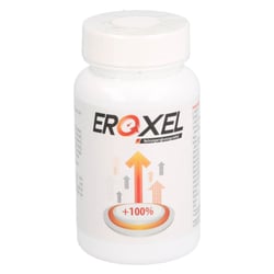 Eroxel