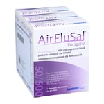 Airflusal Forspiro 50 Mikrogramm/500 Mikrogramm/Dosis Produktbild 1