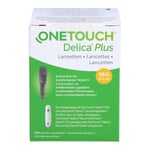 Onetouch Delica Pl Nad 30 g Produktbild 2