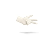 Sentina Ambidextrous XS ungepudert UHS Produktbild 1