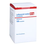 Leflunomid medac 20 mg