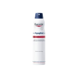 Eucerin Aquaphor Protect & Repair Spray