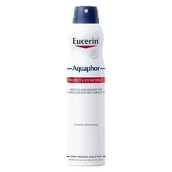 Eucerin Aquaphor Protect & Repair Spray