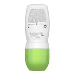 Lavera Deo Roll-on Refresh Produktbild 3