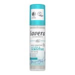 Lavera Deo Spray Bas Sen Produktbild 1