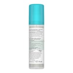 Lavera Deo Spray Bas Sen Produktbild 2
