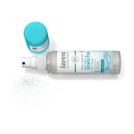 Lavera Deo Spray Bas Sen Produktbild 3