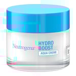 Neutrogena Hydro Boost Aqua Creme