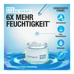 Neutrogena Hydro Boost Aqua Creme