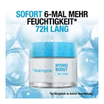 Neutrogena Hydro Boost Aqua Creme