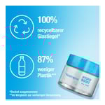 Neutrogena Hydro Boost Aqua Creme