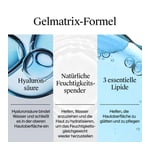 Neutrogena Hydro Boost Aqua Creme