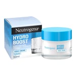 Neutrogena Hydro Boost Aqua Creme